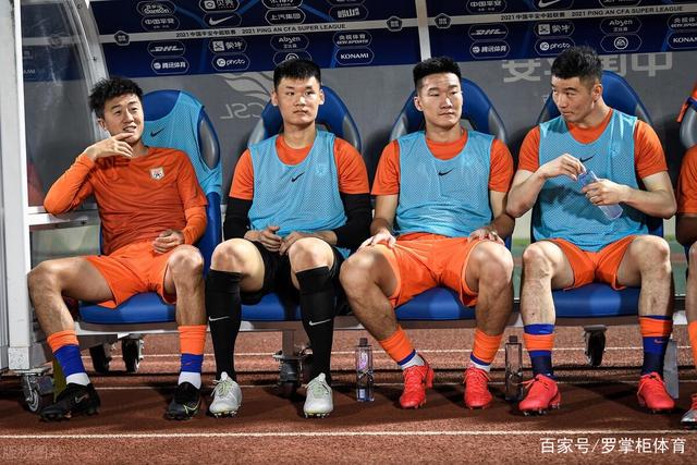 CCTV5直播！中国男篮VS澳大利亚，杨瀚森、王俊杰领衔，郭士强为世预赛布局