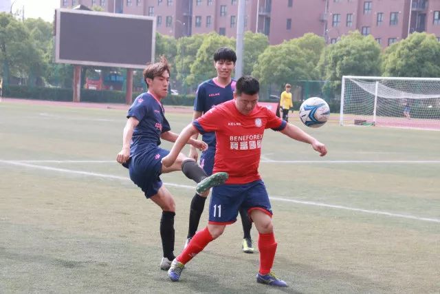 WTA柏林站资格赛-张帅2-0晋级正赛 西尼亚科娃2-0淘汰袁悦